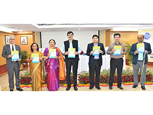 pfc-concludes-vigilance-awareness-week-2023-with-remarkable-success
